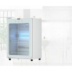 책소독기 자외선소독기 컵살균기 살균기 업소용 LED 건조기 가정용, B