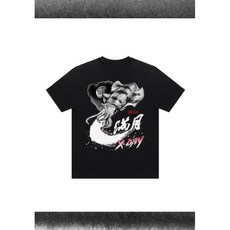만월24