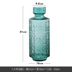 //상품명