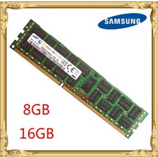 삼성ddr43200