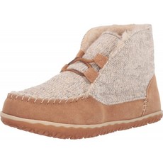 미네통가시나몬