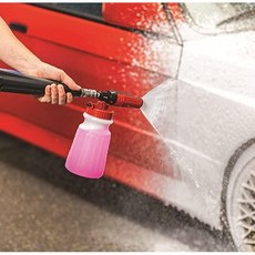 그리오츠폼랜스