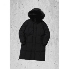 매장정품 코오롱스포츠 KOLON SPORT 여성 다운 코트 TVJDW23612CHA 1629395