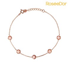 골든듀지이1팔찌