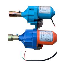 전동 비닐하우스 계폐기 온실 농장 롤러 셔터 환기, 24V100W A