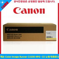 ccc27d73906a3f6d9a26cabf3e36ada8ba02c745105428201409f2925ba7.jpg
