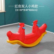 ed71c93b7cb7b7689c33e2c2b510a074a461f4c30fc0222fb7b9e7c96a76.jpg