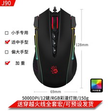 83cd25be8e7220f1b7a7c52849e579cc39e66c0308322b4d422b25e74d07.jpg