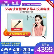 6d29a58533b7e109f88553fa4790ff33018d700363794b76742eea8b69db.jpeg