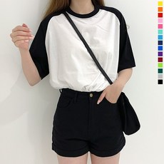 남자여유증반팔