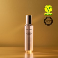 에이지제로 안티 링클 리페어 세럼 50ml, 1개