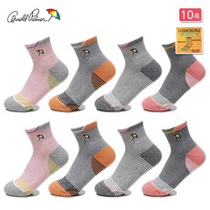 테니스여성단목양말