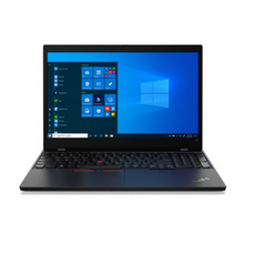 레노버 2022 ThinkPad L15 GEN2 15.6 코어i7 인텔 11세대, Black, 512GB, 16GB, WIN11 Pro, 20X3S0R500