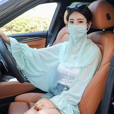 숄토시