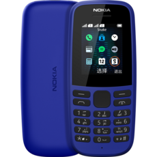 5c916cbb68dd2ce8d727b5406de8454a2c6f48d6f3069871d324fc7126a6.png