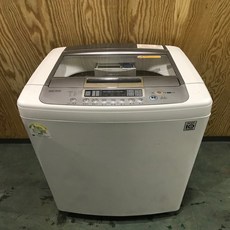 세탁기인버터dd모터