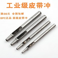 f9adae0e89dab3ea02bc5c6118bf3666cb06ee357a9552905a6cf6438335.jpg