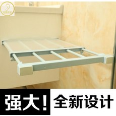 fa86063e5beb9409b9f48e2d2319fd8fd03db4e2583a7a4566ecf194ac24.jpg