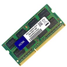 ddr34g12800