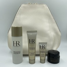 오디오트랙프로디지큐브