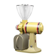 맥널티전동그라인더