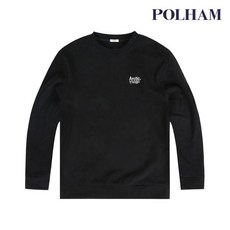 폴러스터프투맨풋프린트