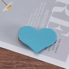 캔디캔디칼라판