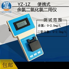 fa24c2c5fa5f48c0a660fe753a4e65c676bc5daeb61942c83b5b571afb46.jpg