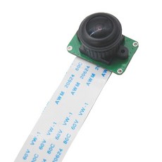 화물차운행기록계