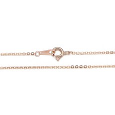 로이드목걸이줄