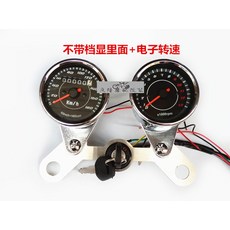 98e77b2f5055f6ad6a30c67eba53fb64a65bfb40d72f199b17c27d95ebb4.jpg