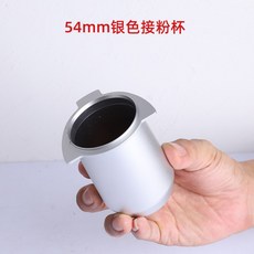101b110f1ac204e9f116b5321e0551ab890cbcbde14cc0ac3ab34fb23e40.jpg