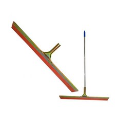 지하주차장습기제거