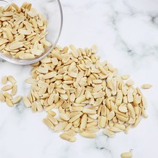 서래푸드더알이큰관볶음땅콩