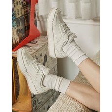 질스튜어트스니커즈