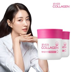 에버콜라겐인앤업비오틴