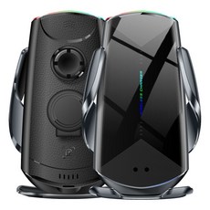 차량거치형안드로이드오토