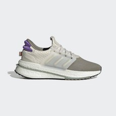 아디다스 [adidas] X PLR부츠 HP3129