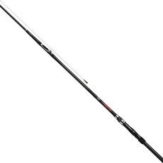 다이와열기 TOP01