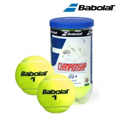 855f15555638a9f3bb9b319345af8c1bee4b0b66bef87c9aee05b2e0bac9.jpg