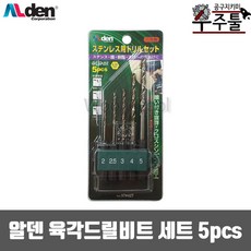 스텐레스판넬