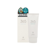 365안심선크림