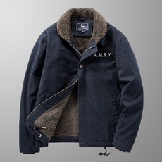 acb6d58655d05ac92bdfe5fe8cd94c31ff7e8a44671324472d9e19414d8a.jpg