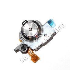2734c9978e486d2bac59453f0b2ced6a9bc956f6687fee3d852ae8694f9c.jpg