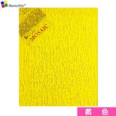 스테인드글라스타일재료