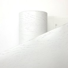 9762ec25d0a85dabc88f0e2aaf3e2c58903d57948eb23c0fb8bbf7f92f71.jpg