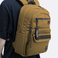 칼하트백팩 TOP01