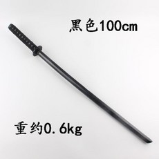 3194dd9f18eb09dee54b3a7c800d1fe194d109c24be49ed88b5fb1ad67ed.jpg