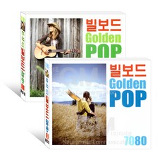 로이체미키마우스dvd