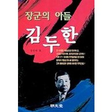 장군의 아들 김두한, 주)뉴스한국, 정필태
